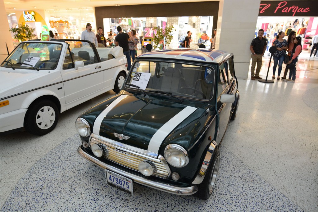 Foto de Alajuela, Costa Rica