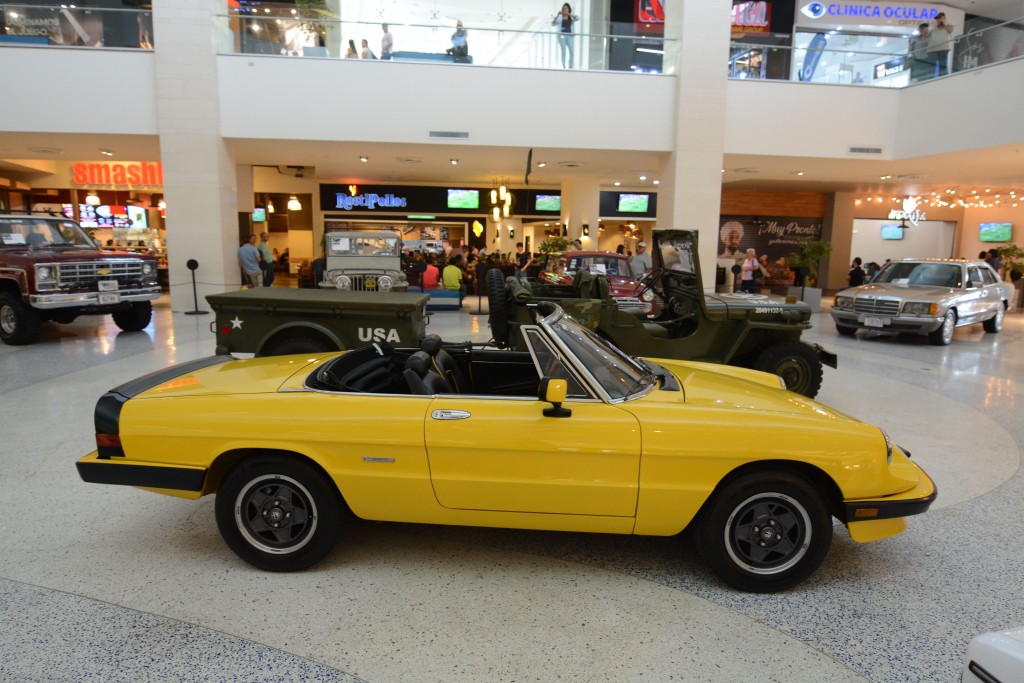 Foto de Alajuela, Costa Rica