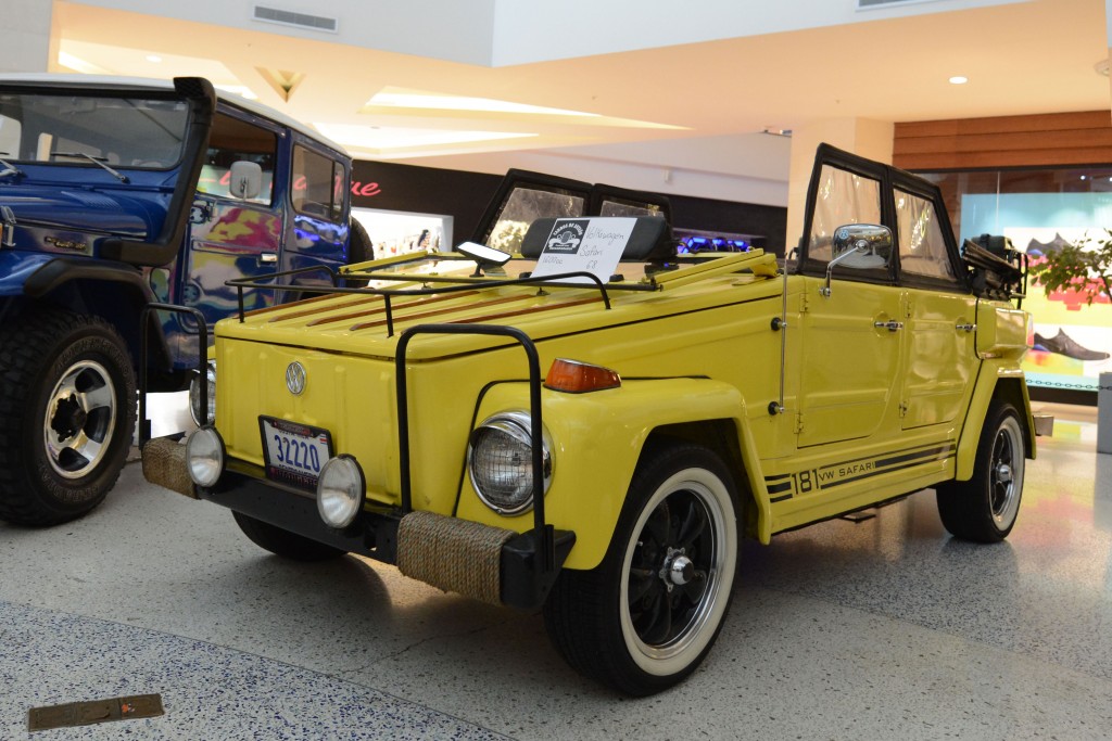 Foto de Alajuela, Costa Rica