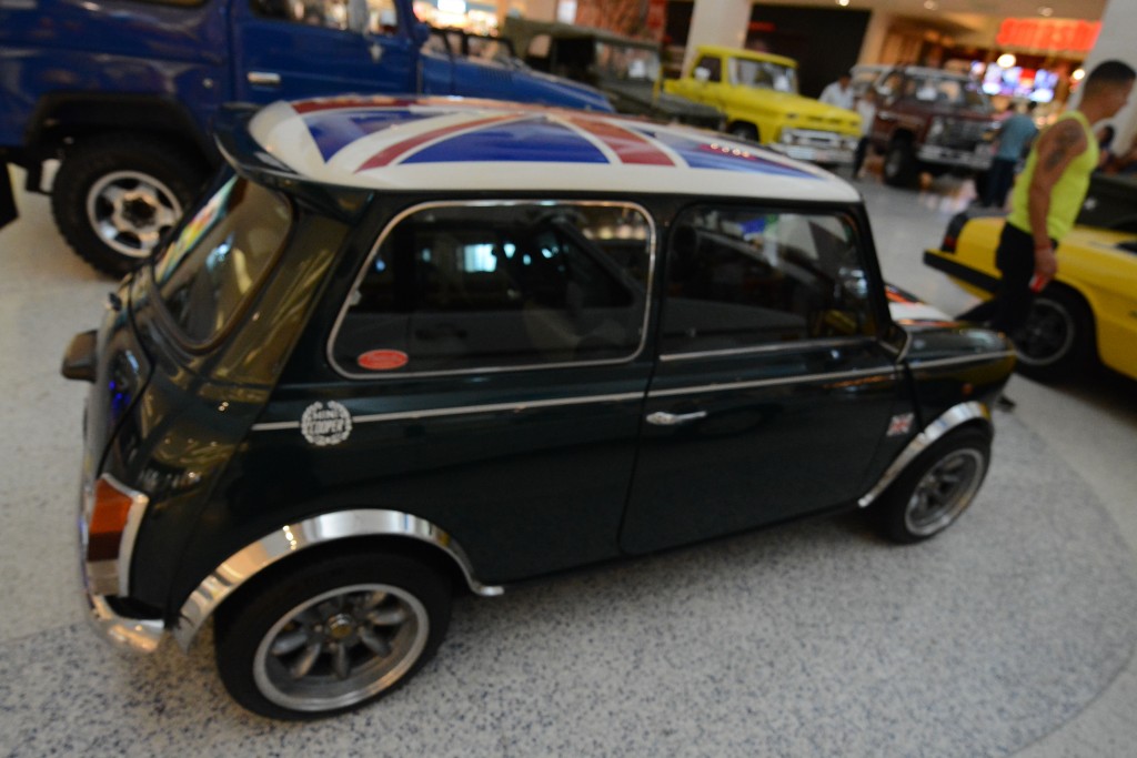 Foto de Alajuela, Costa Rica