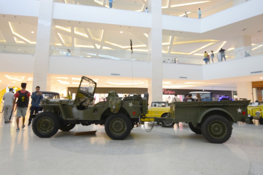 Foto de Alajuela, Costa Rica