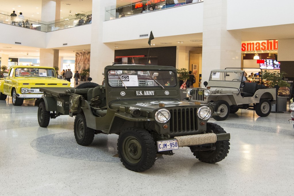 Foto de Alajuela, Costa Rica