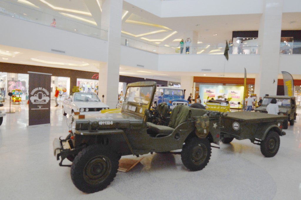 Foto de Alajuela, Costa Rica