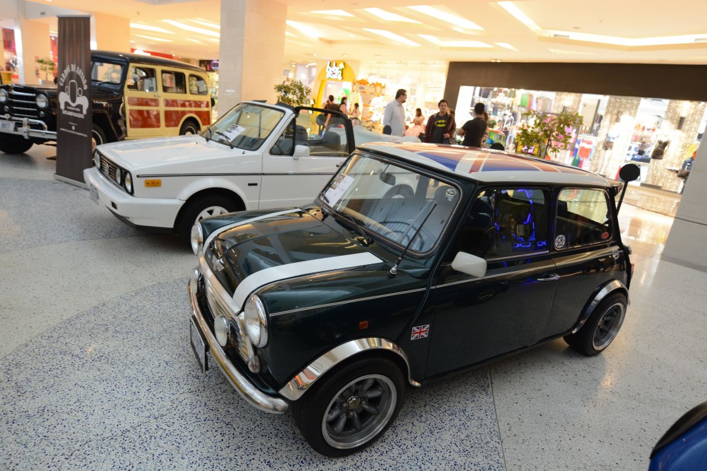 Foto de Alajuela, Costa Rica