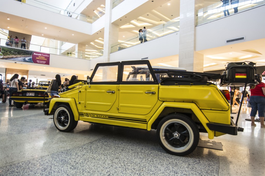 Foto de Alajuela, Costa Rica