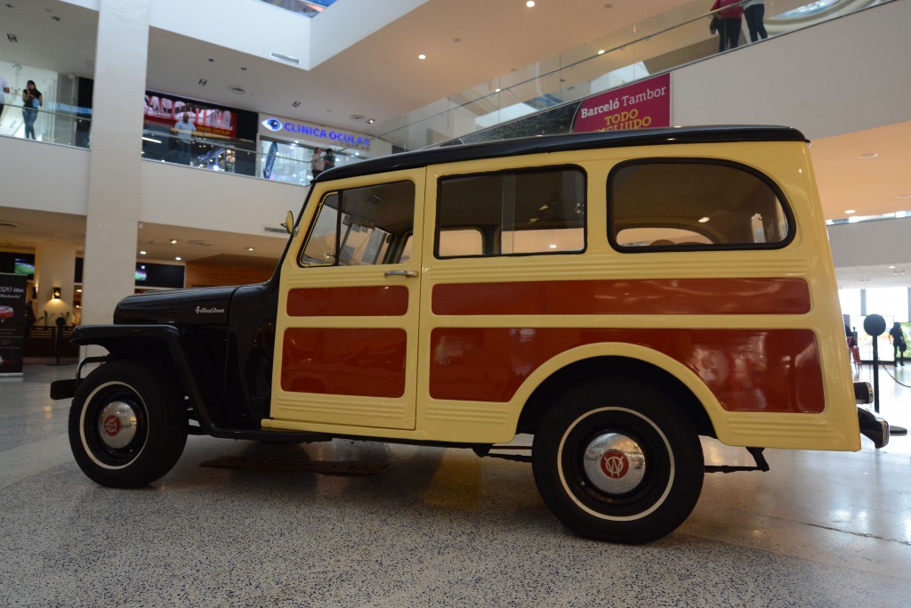 Foto de Alajuela, Costa Rica