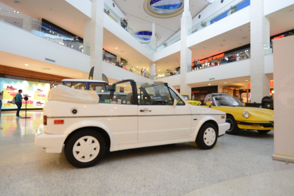 Foto de Alajuela, Costa Rica