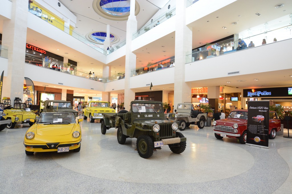 Foto de Alajuela, Costa Rica