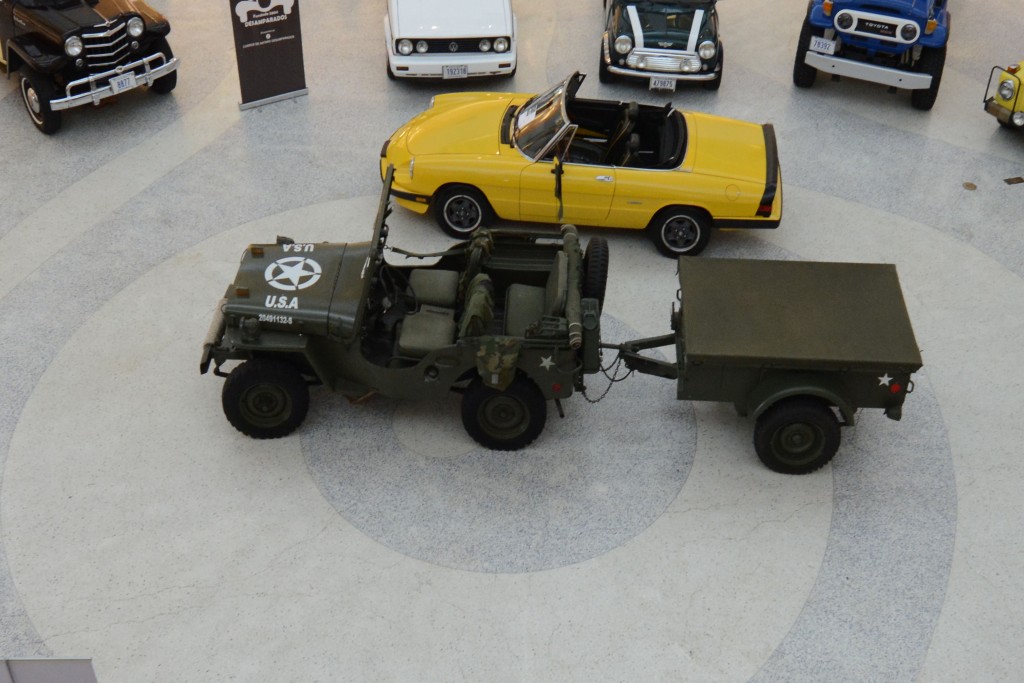 Foto de Alajuela, Costa Rica