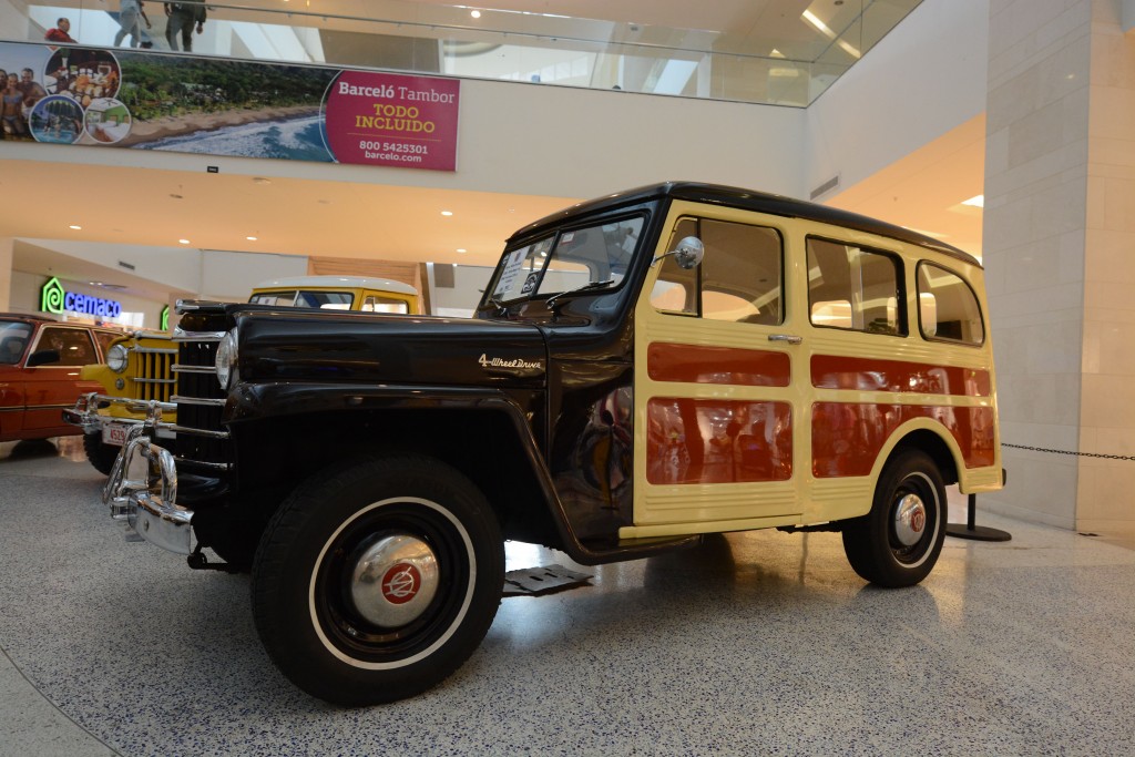 Foto de Alajuela, Costa Rica