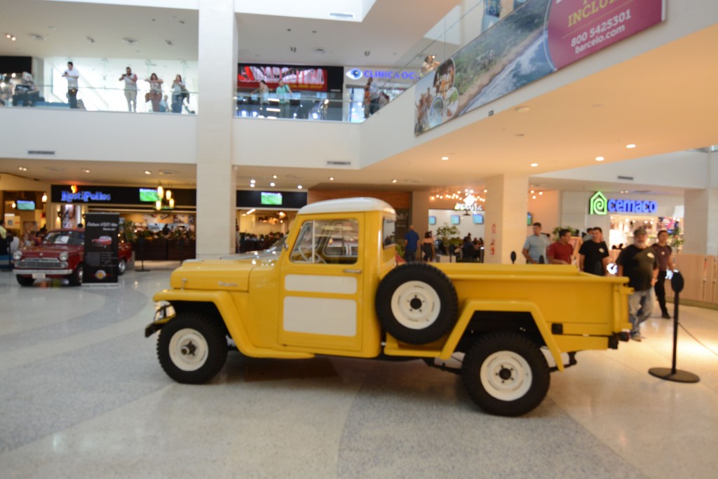 Foto de Alajuela, Costa Rica