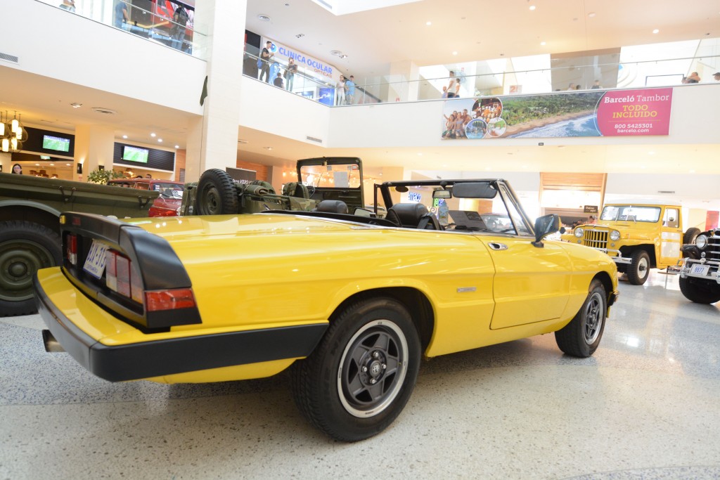 Foto de Alajuela, Costa Rica