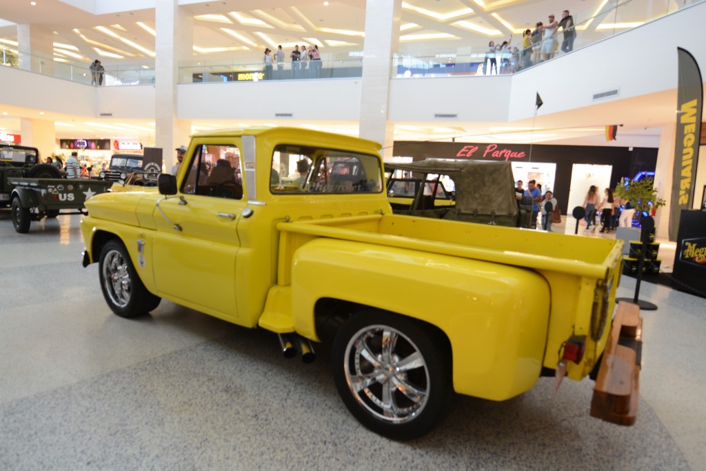 Foto de Alajuela, Costa Rica