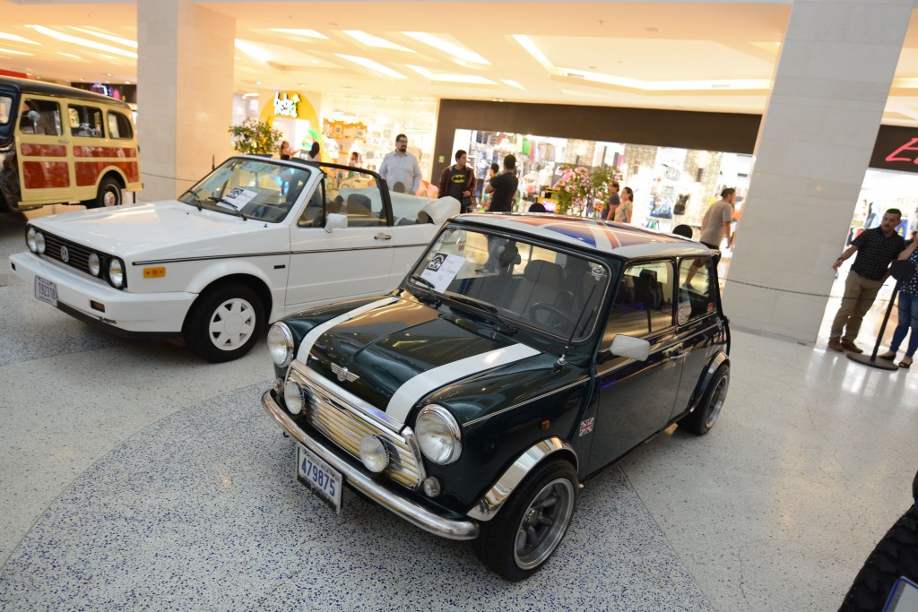 Foto de Alajuela, Costa Rica