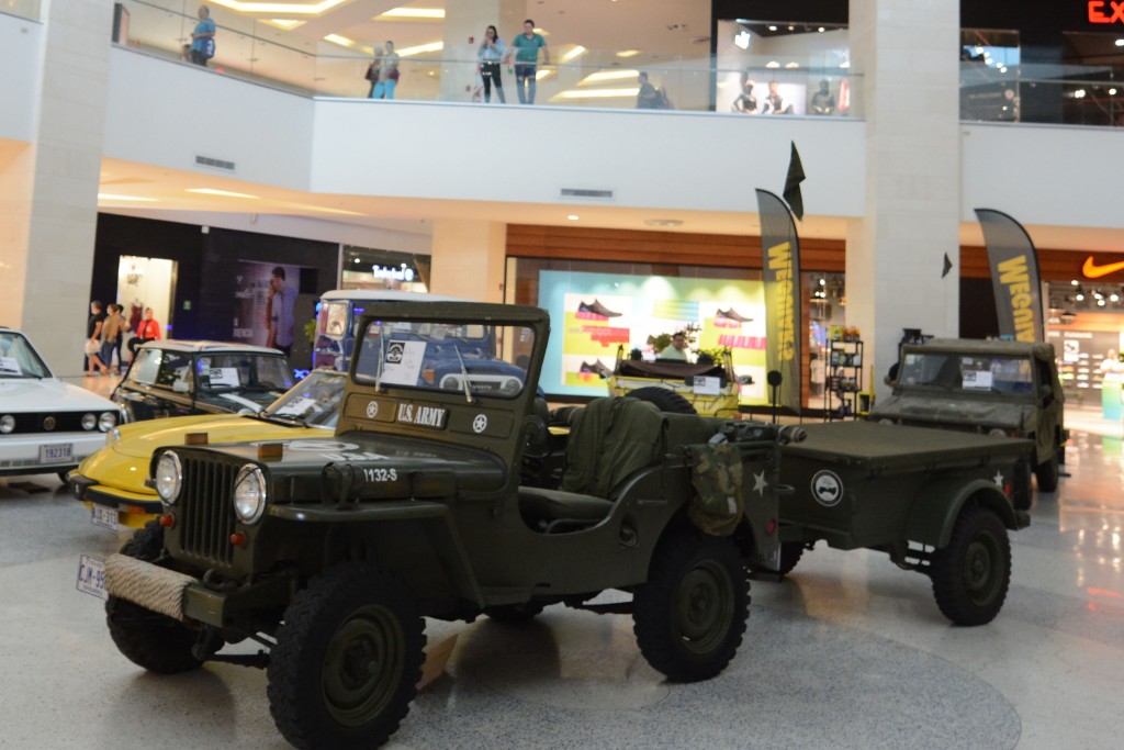 Foto de Alajuela, Costa Rica