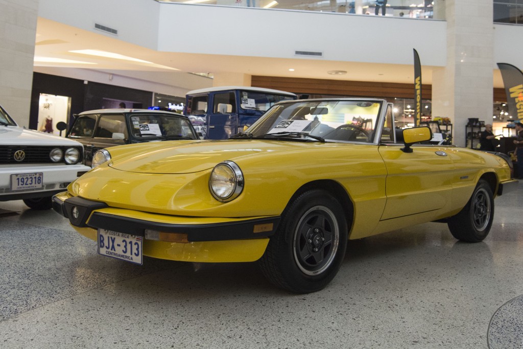 Foto de Alajuela, Costa Rica