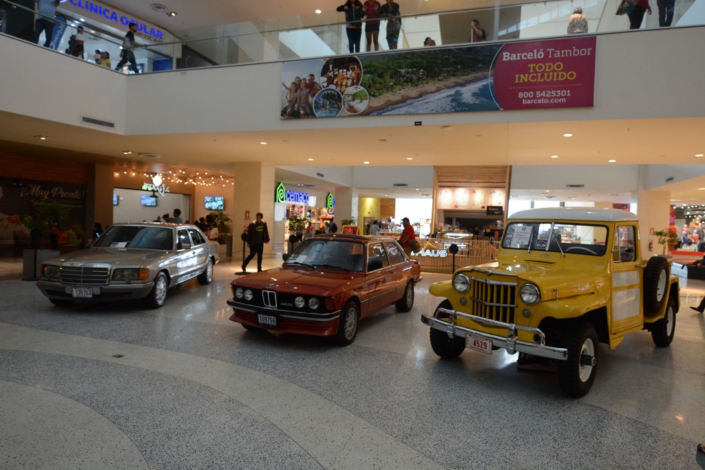 Foto de Alajuela, Costa Rica