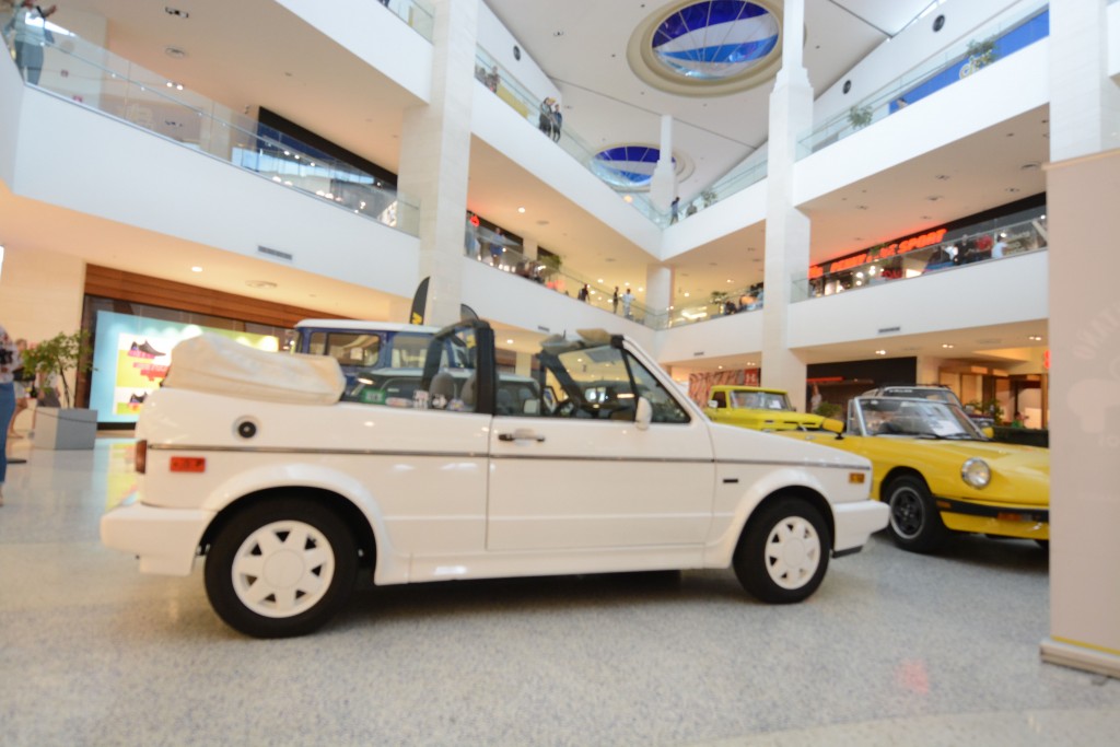 Foto de Alajuela, Costa Rica