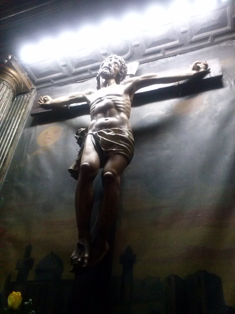 Foto: Santuario de Ntra. Sra. de la Peña 2015 - Calatayud (Zaragoza), España