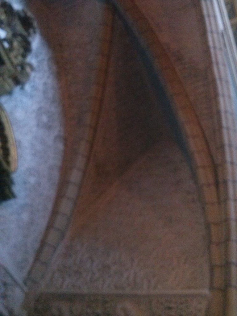 Foto: Santuario de Ntra. Sra. de la Peña 2015 - Calatayud (Zaragoza), España