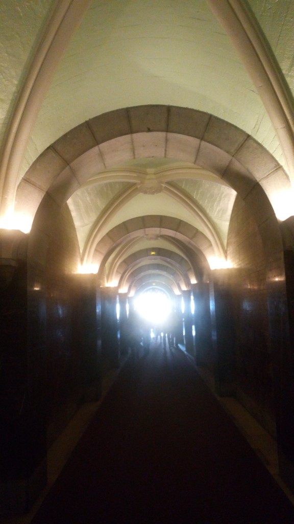 Foto: Estampas de Lourdes 2017 - Lourdes (Midi-Pyrénées), Francia