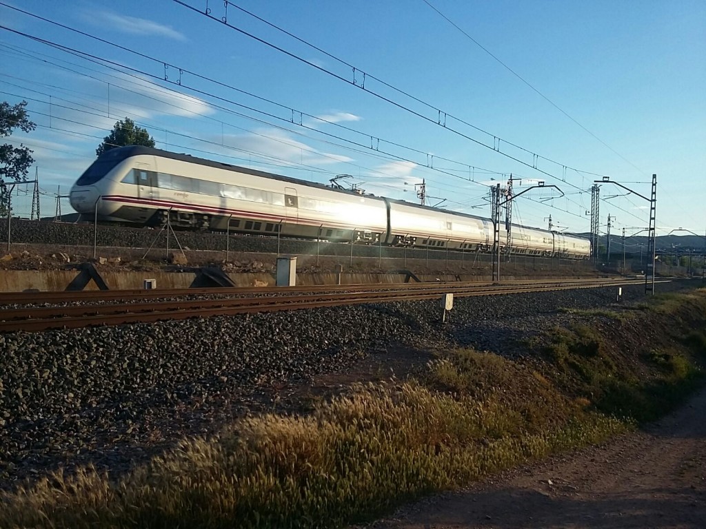 Foto: Terrer - Terrer (Zaragoza), España