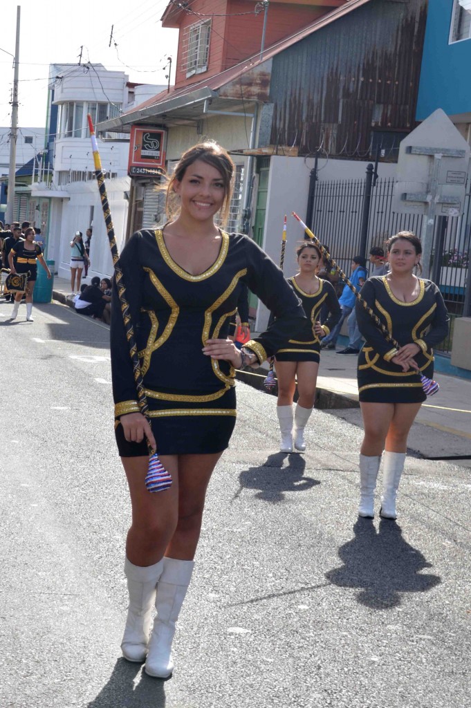 Foto de Alajuela, Costa Rica