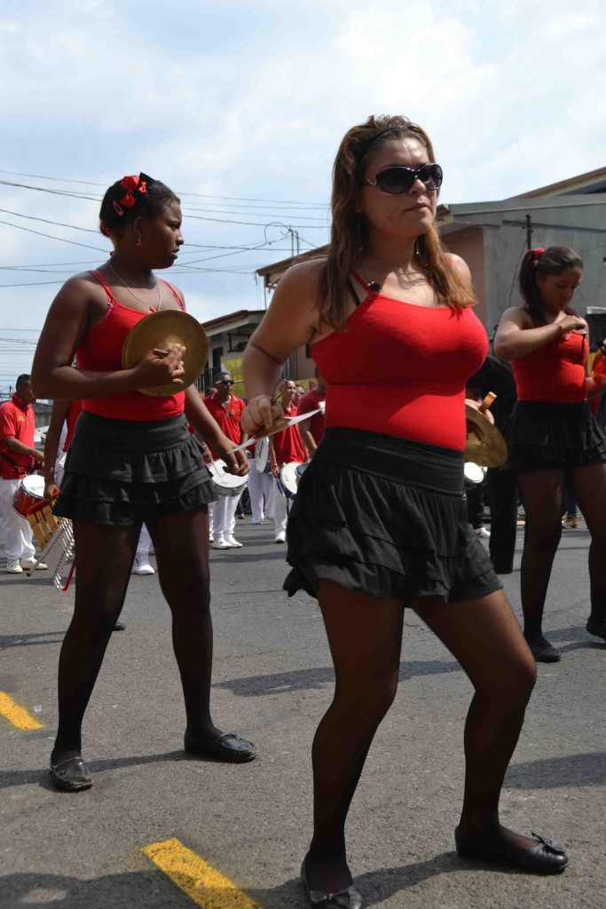 Foto de Alajuela, Costa Rica