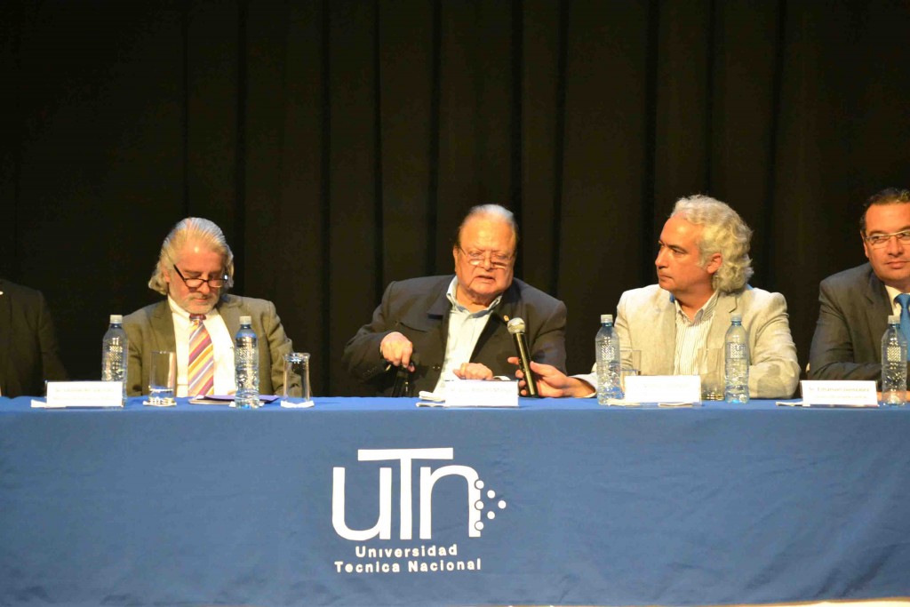 Foto de Alajuela, Costa Rica