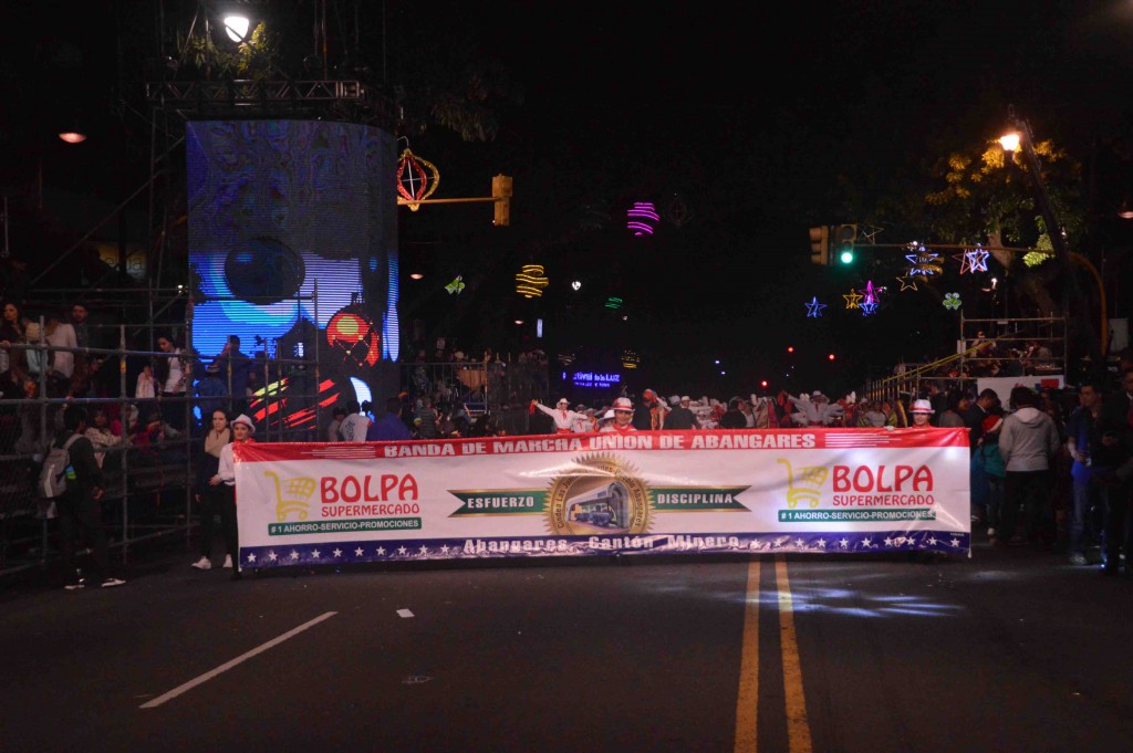 Foto de Alajuela, Costa Rica