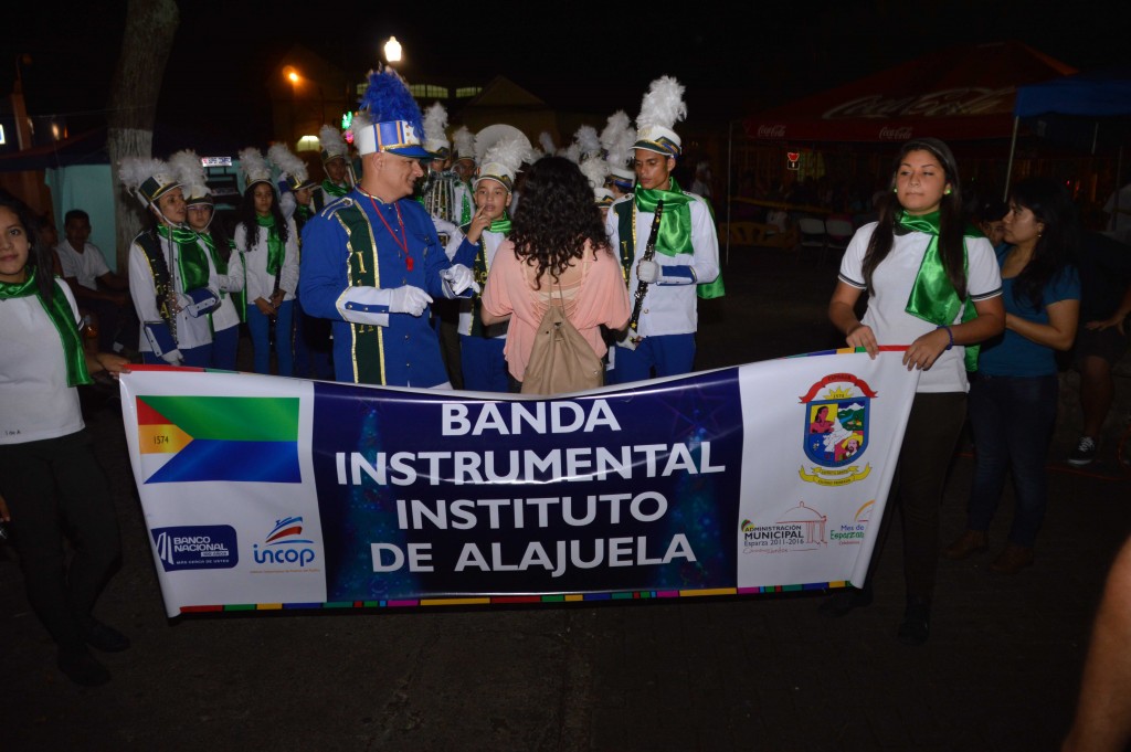 Foto de Alajuela, Costa Rica