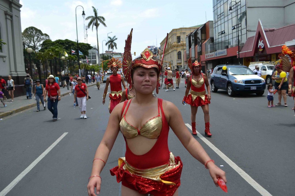 Foto de Alajuela, Costa Rica