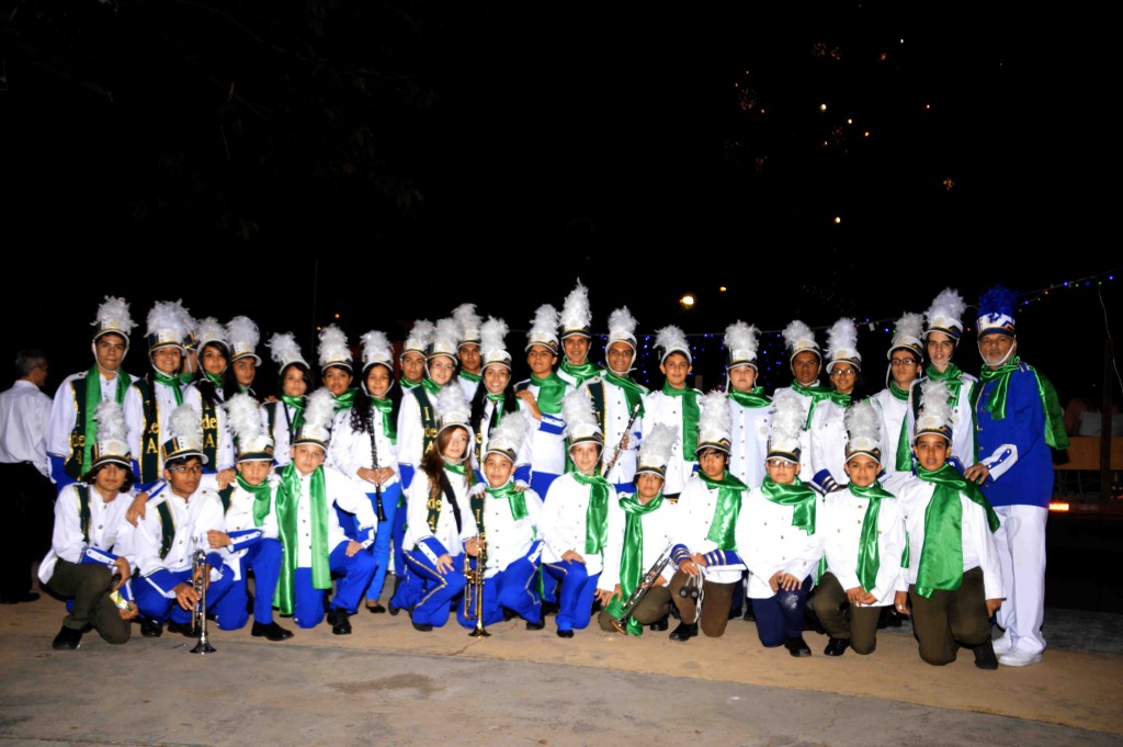 Foto de Alajuela, Costa Rica