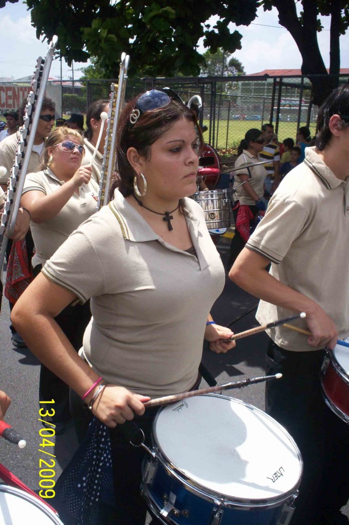 Foto de Alajuela, Costa Rica