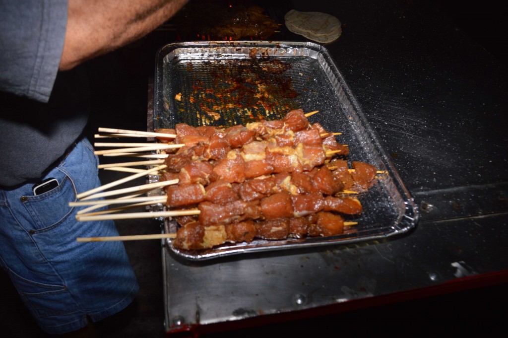 Foto de Alajuela, Costa Rica