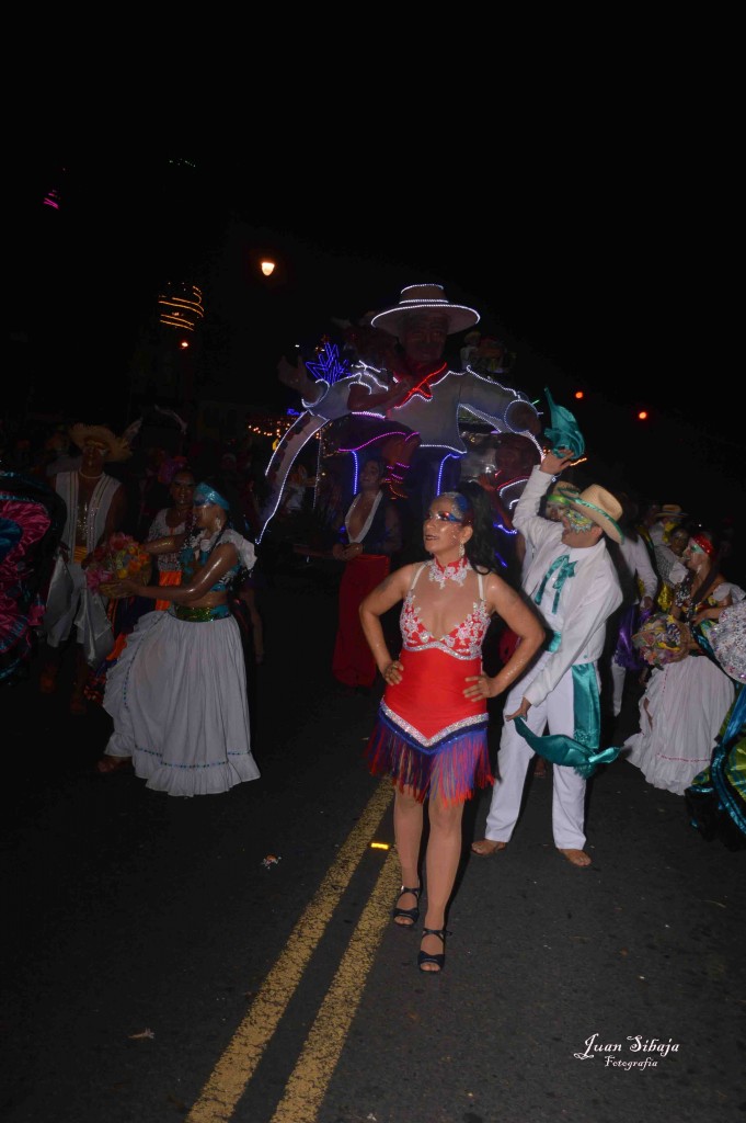 Foto de Alajuela, Costa Rica