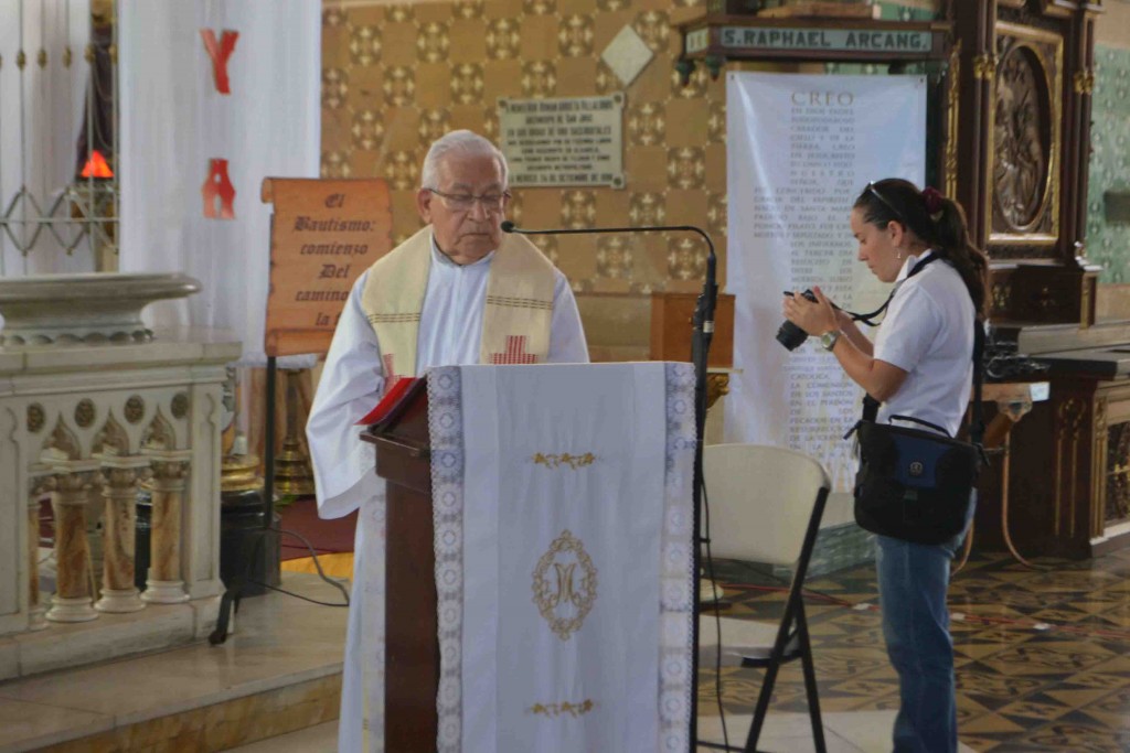 Foto de Alajuela, Costa Rica