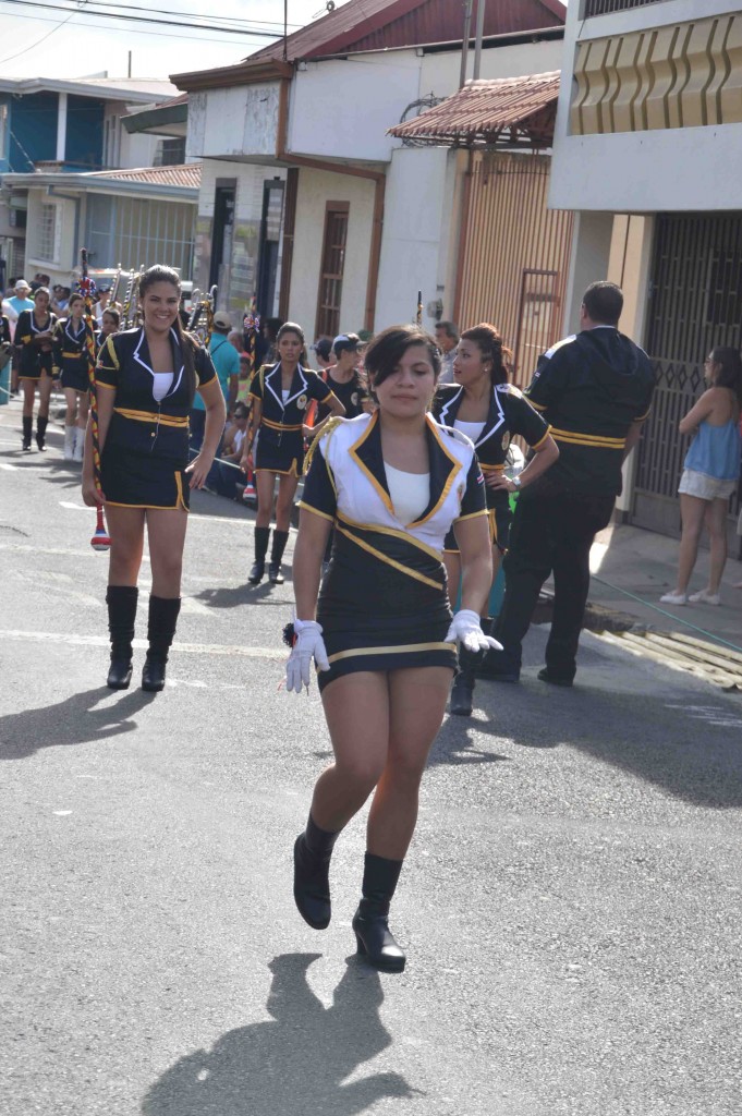 Foto de Alajuela, Costa Rica