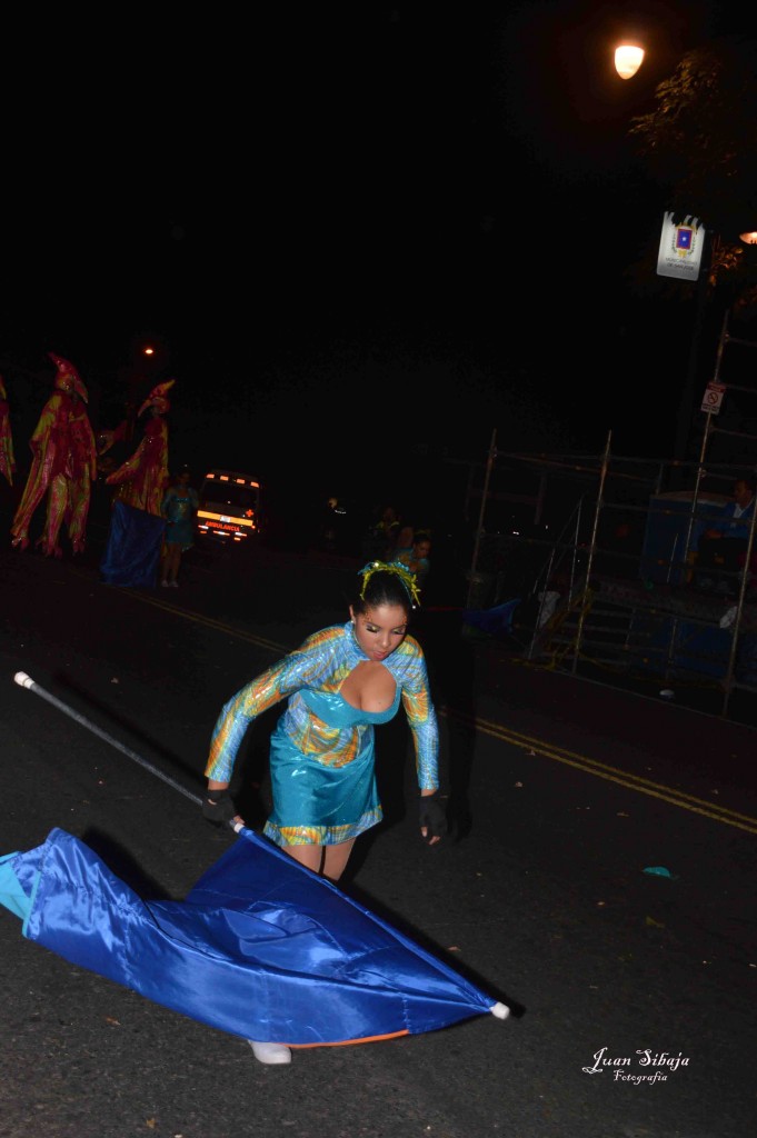 Foto de Alajuela, Costa Rica