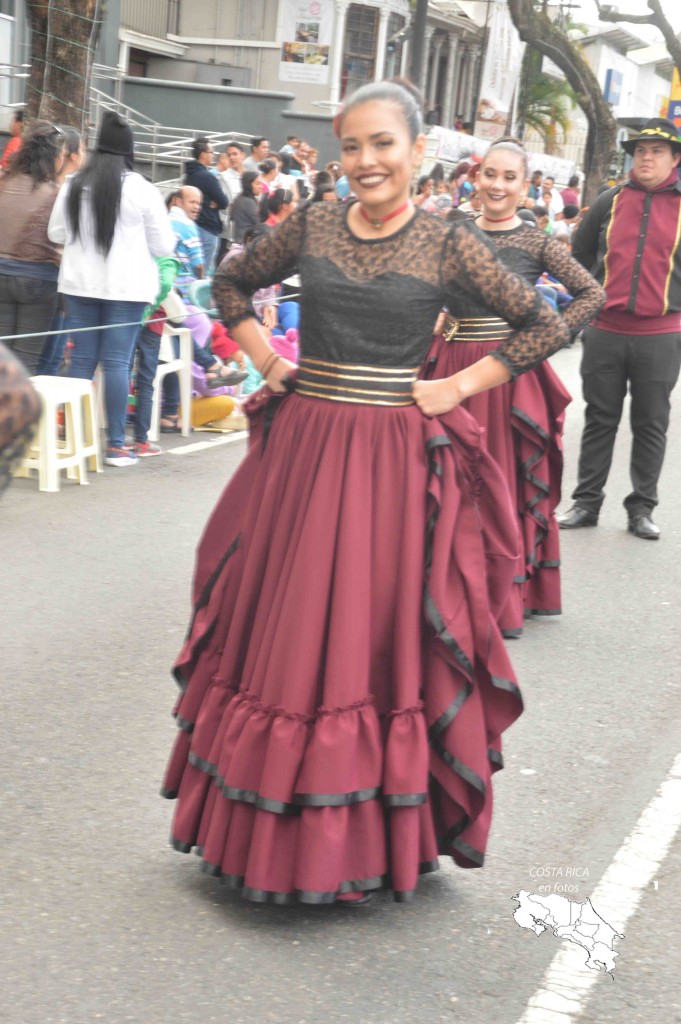 Foto de Alajuela, Costa Rica