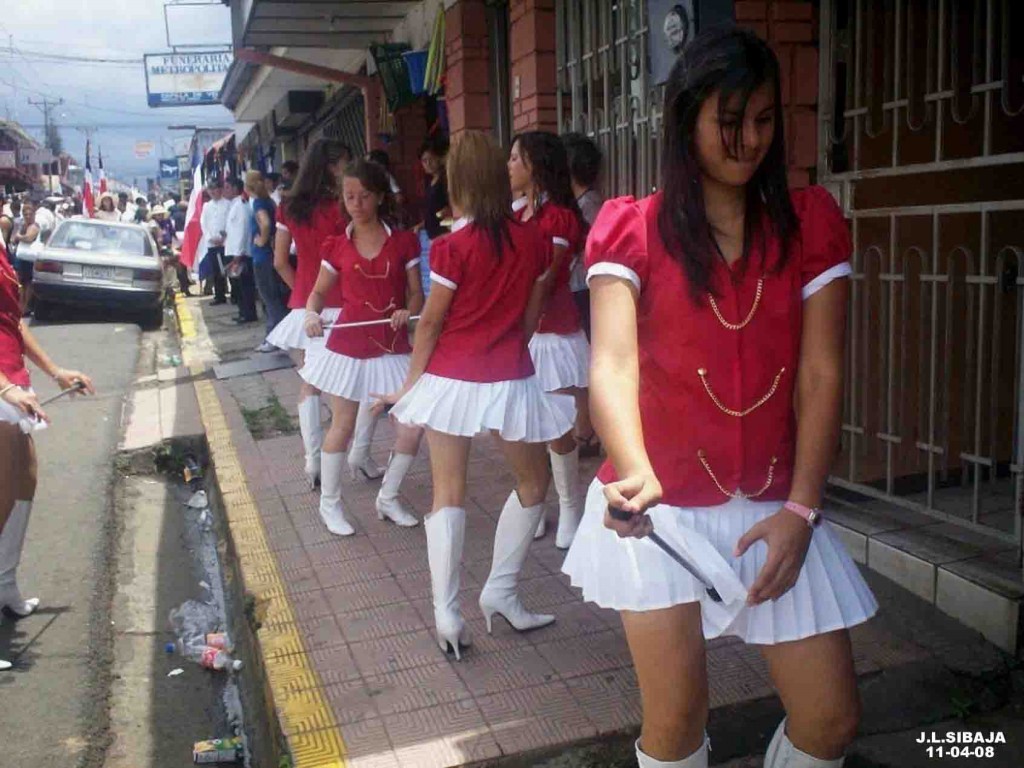 Foto de Alajuela, Costa Rica