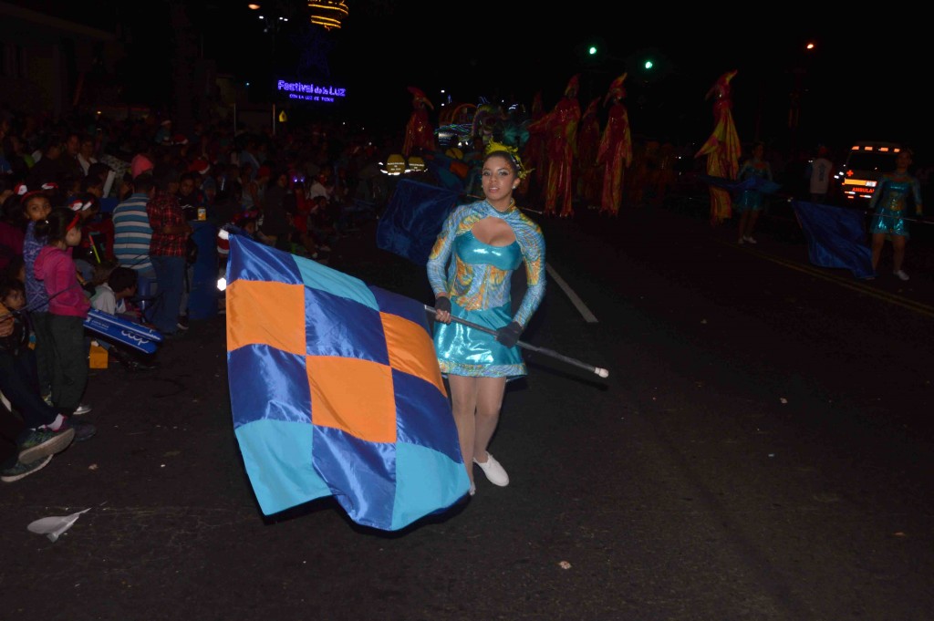 Foto de Alajuela, Costa Rica