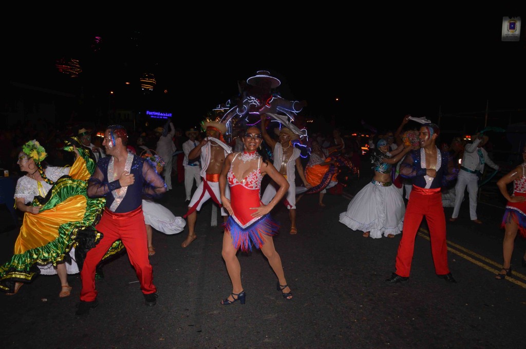 Foto de Alajuela, Costa Rica