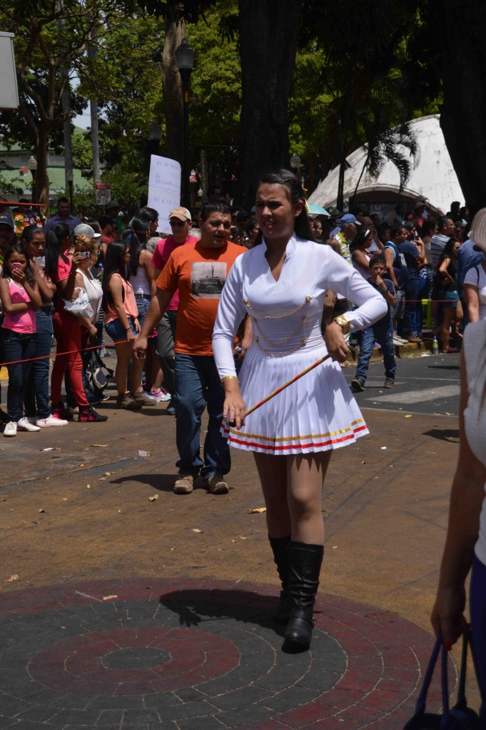 Foto de Alajuela, Costa Rica