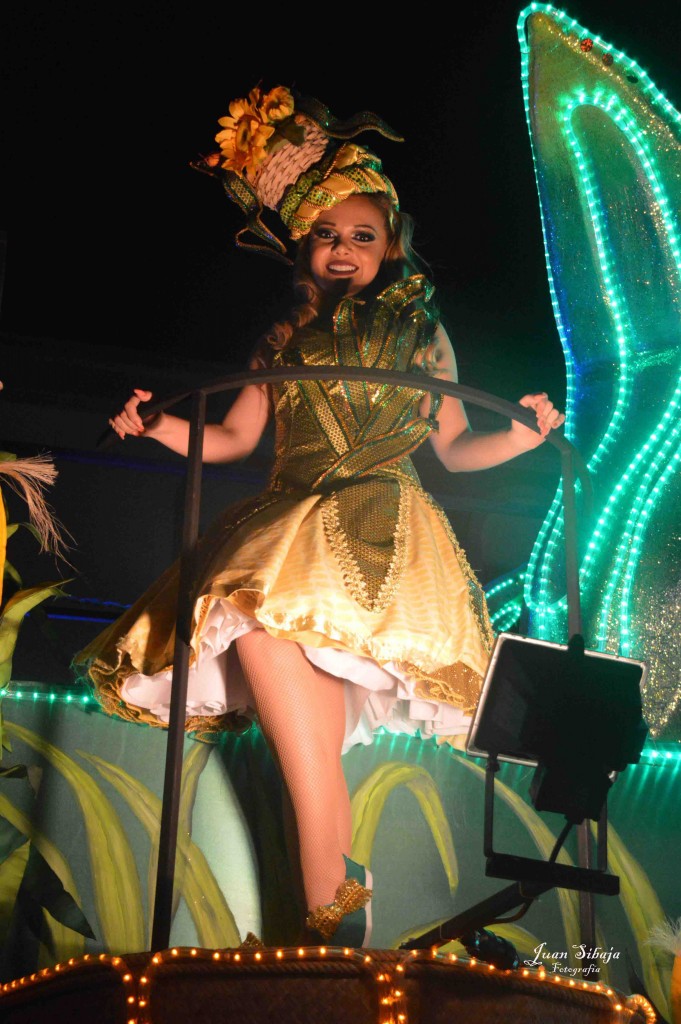 Foto de Alajuela, Costa Rica