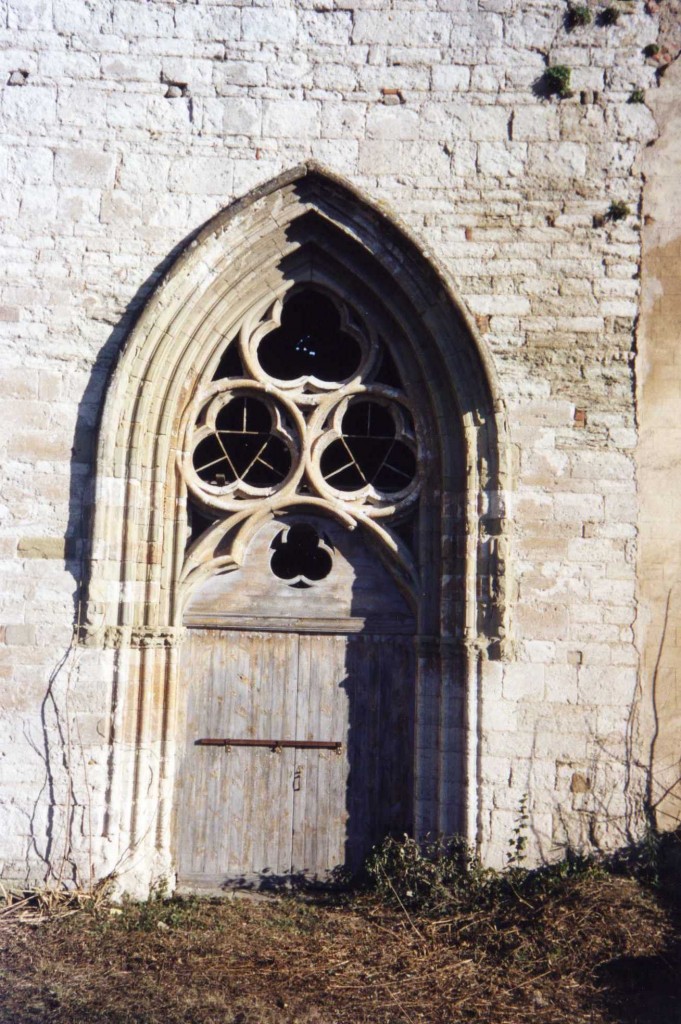 Foto de Montbrison (Rhône-Alpes), Francia