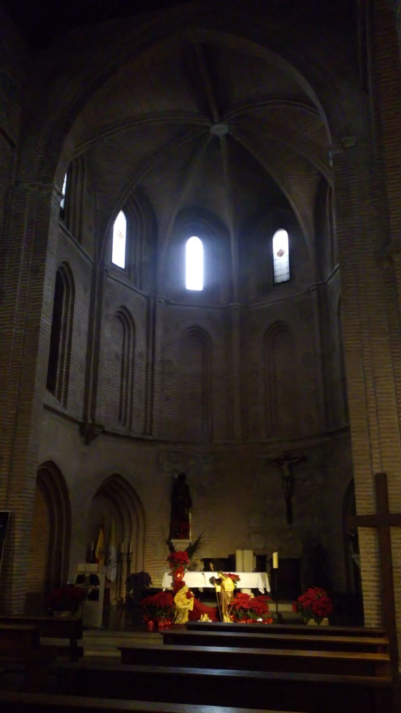 Foto de Guadalajara (Castilla La Mancha), España