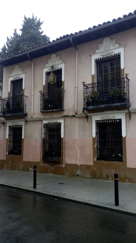 Foto de Guadalajara (Castilla La Mancha), España