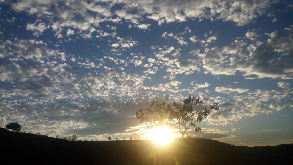 Foto de Calatayud (Zaragoza), España