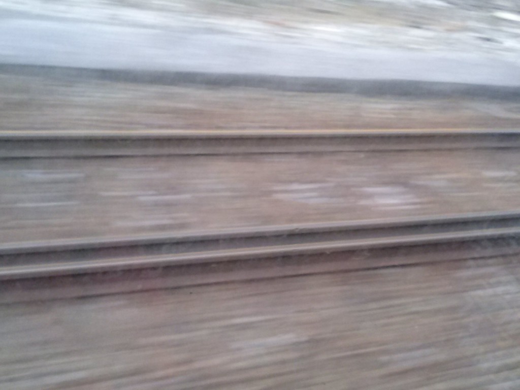 Foto de Irun (Gipuzkoa), España